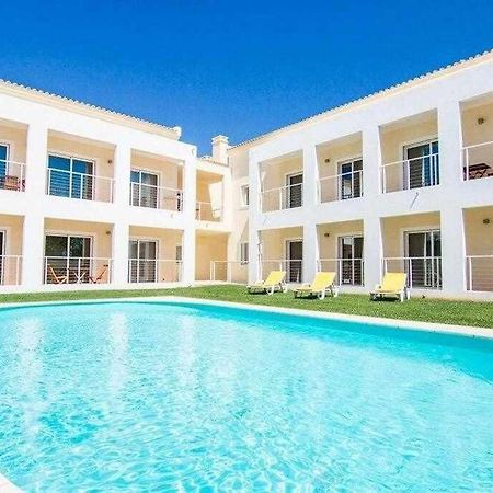 Sunhome Casas De Ferias Em Портиман Экстерьер фото