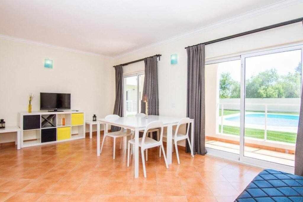 Sunhome Casas De Ferias Em Портиман Номер фото