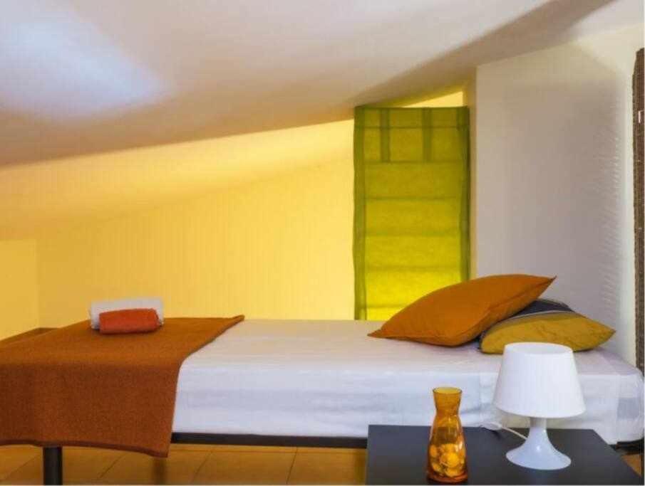 Sunhome Casas De Ferias Em Портиман Номер фото