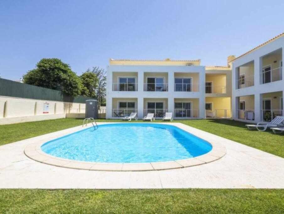 Sunhome Casas De Ferias Em Портиман Номер фото