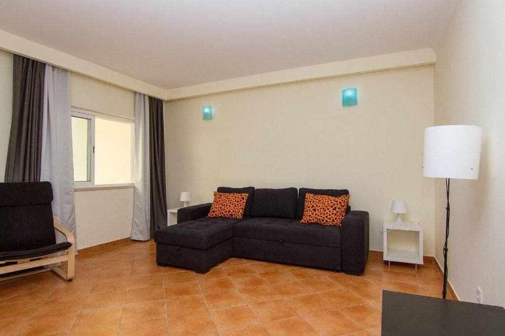 Sunhome Casas De Ferias Em Портиман Номер фото