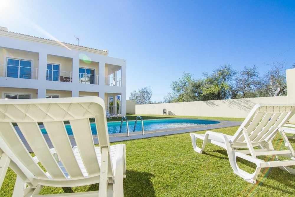 Sunhome Casas De Ferias Em Портиман Номер фото