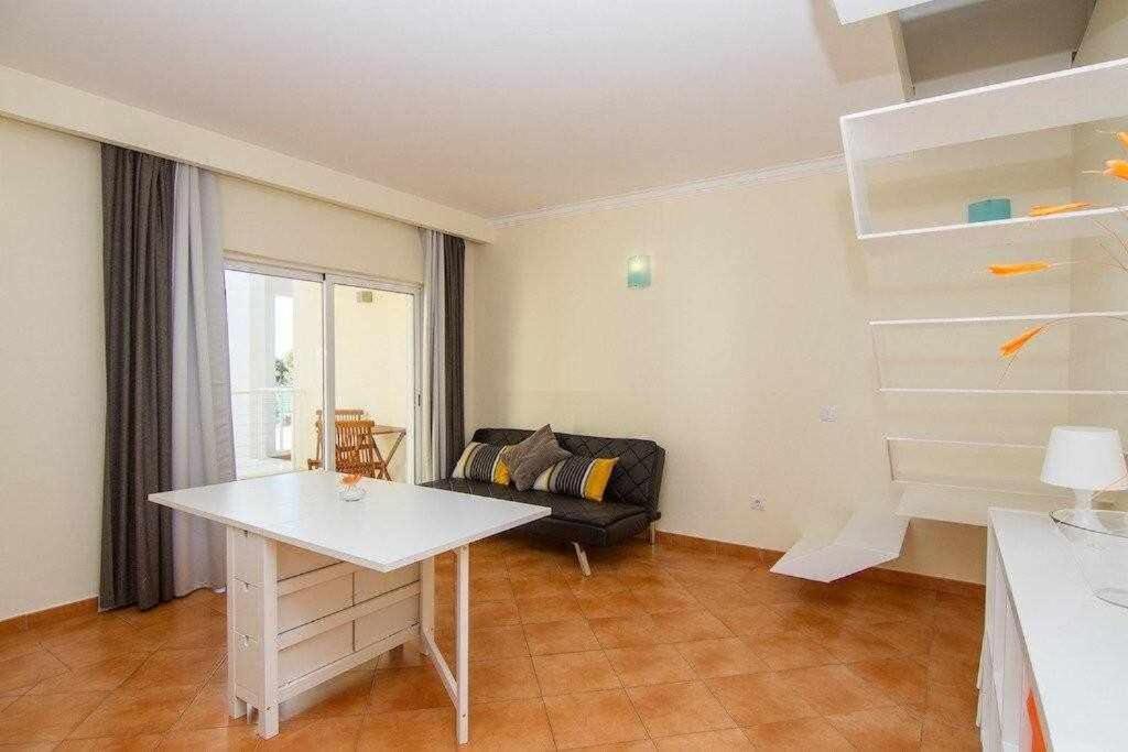 Sunhome Casas De Ferias Em Портиман Номер фото