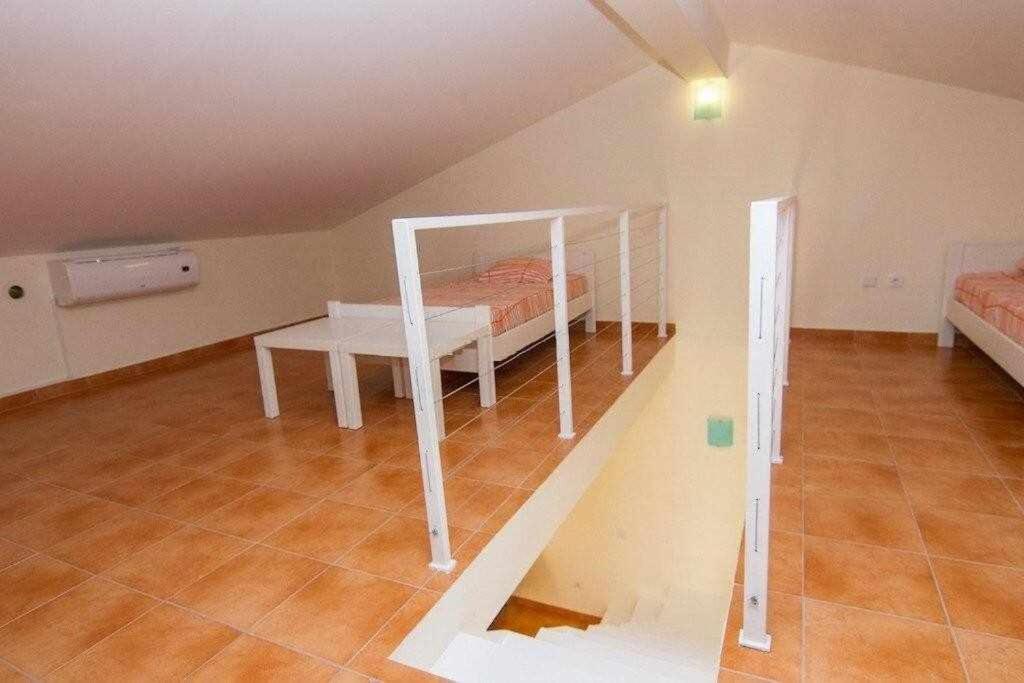 Sunhome Casas De Ferias Em Портиман Номер фото