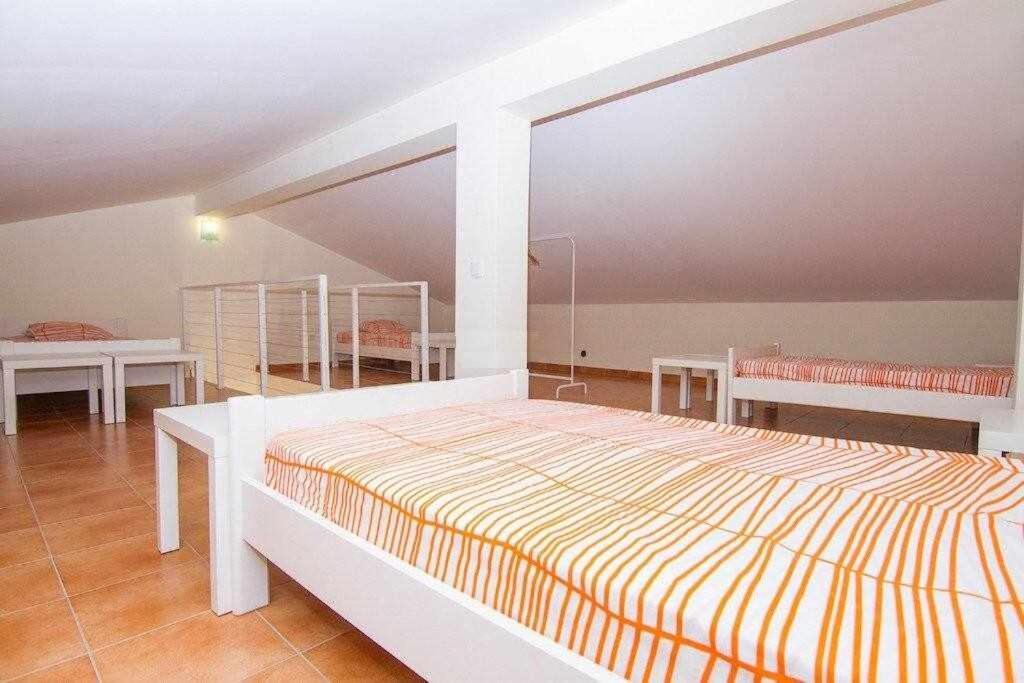 Sunhome Casas De Ferias Em Портиман Номер фото